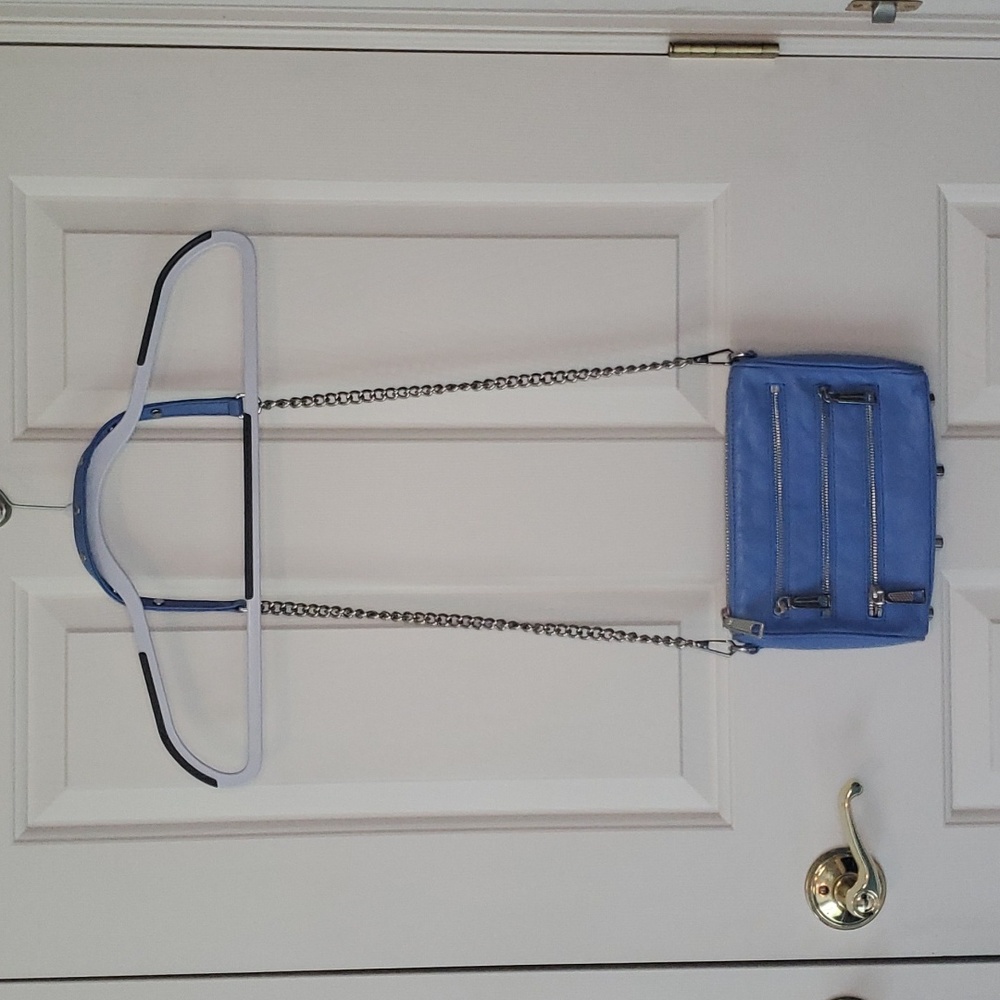 Rebecca Minkoff Crossbody
